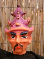 Bábok-2