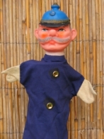 Bábok